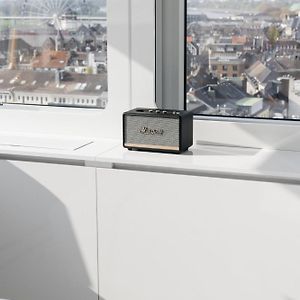 Kamer "Cosy"